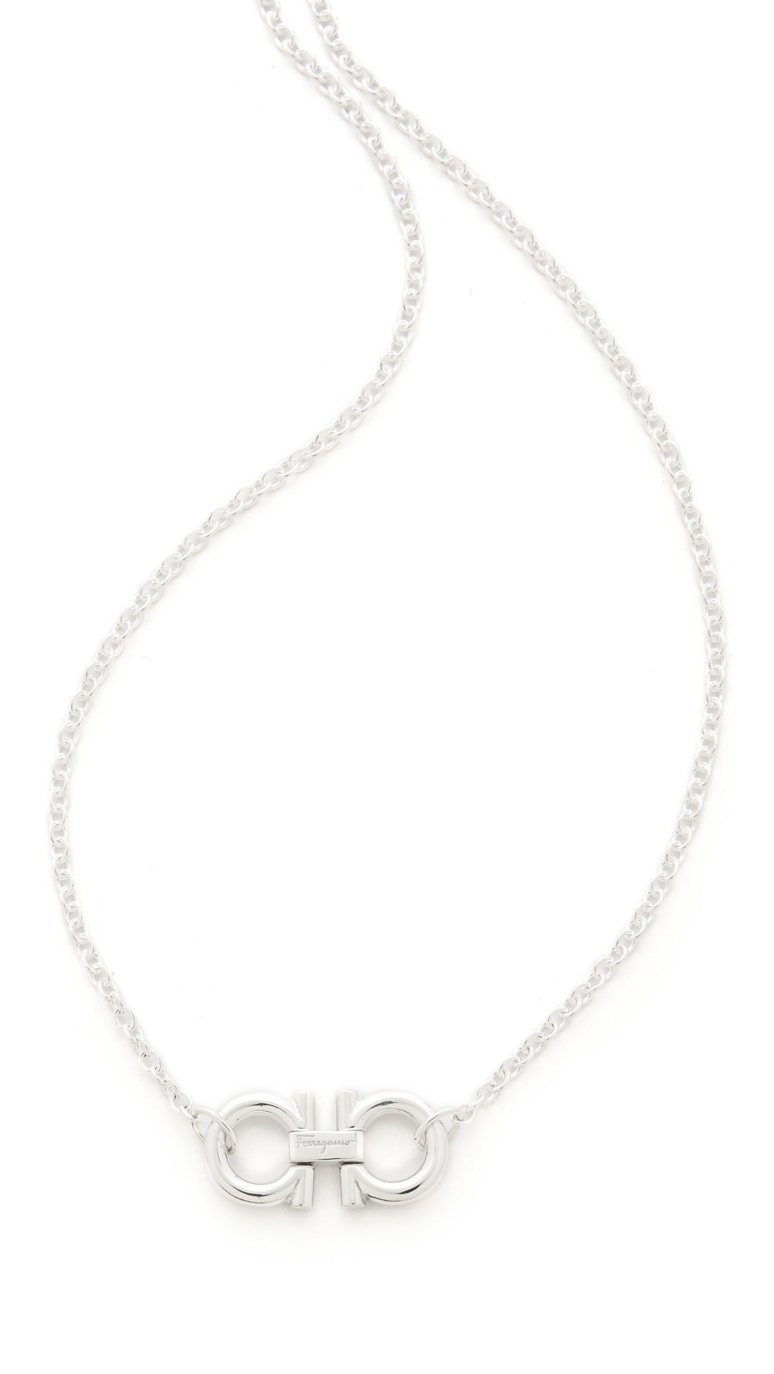 I05 Gancio Stella Con Occhio In Argento Sterling 925