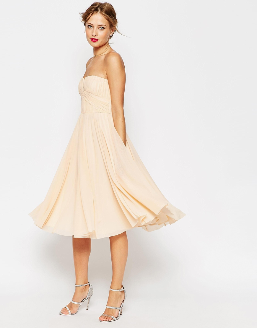 Wedding Dresses Asos - Allope #Recipes