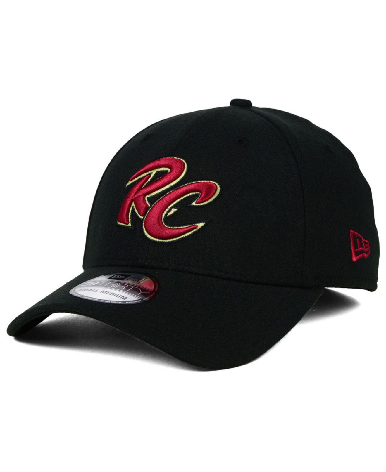 sacramento river cats hat