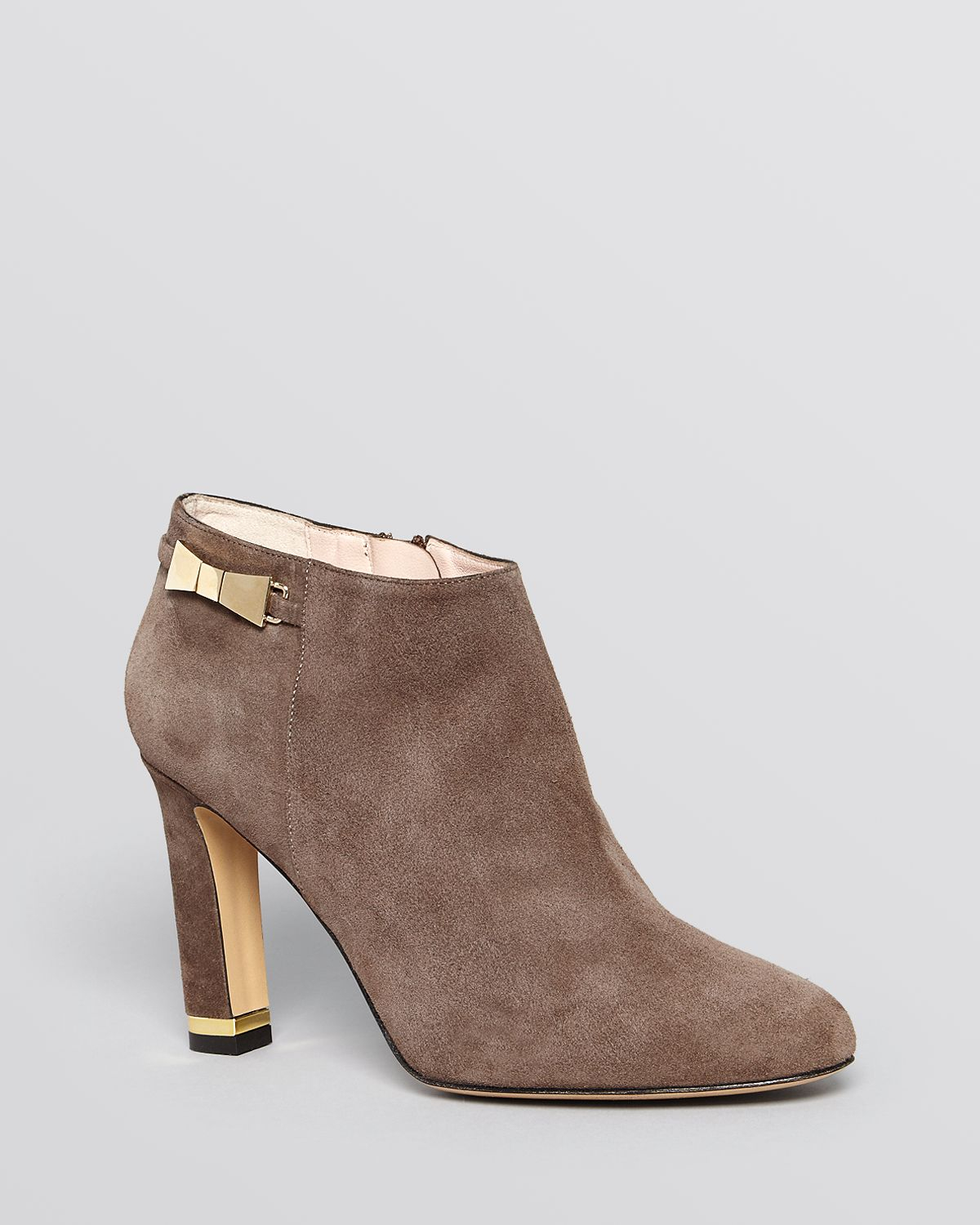 so kate pointed toe boot