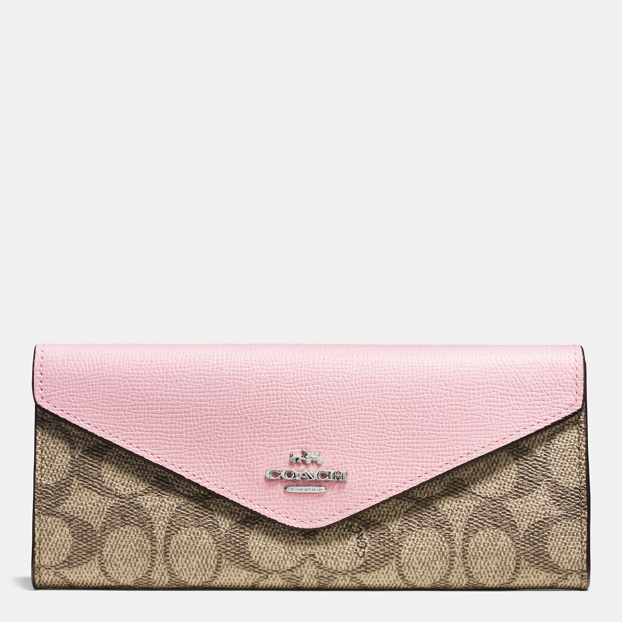 coach wallets madison-grant
