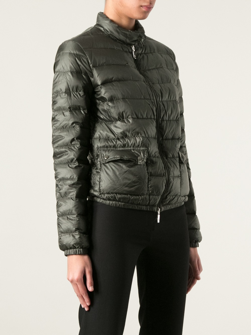 moncler lans femme moncler lans femme
