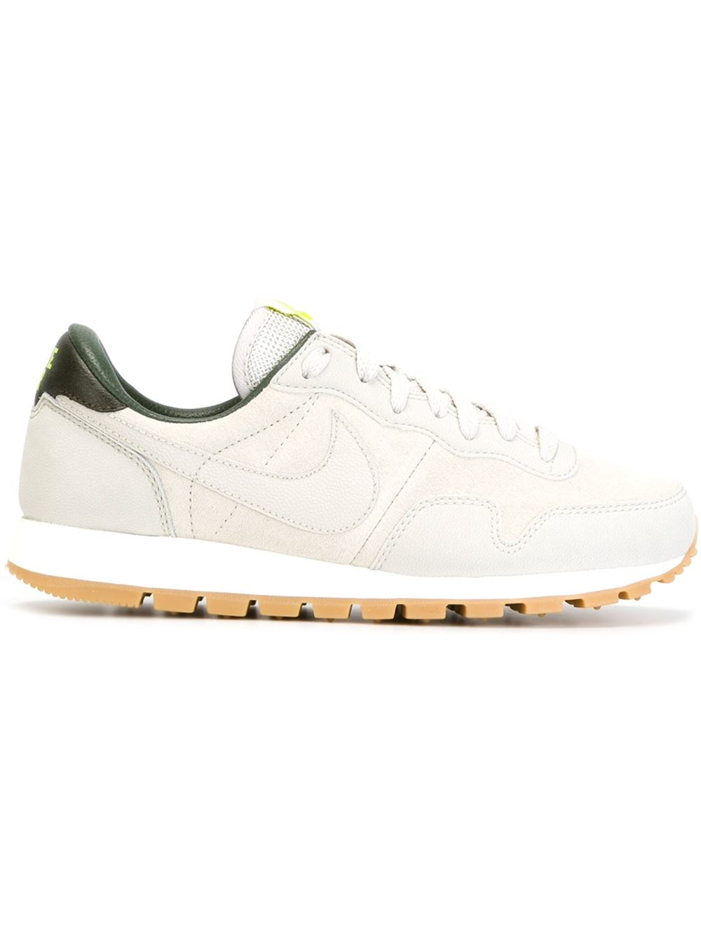 nike air pegasus 83 beige
