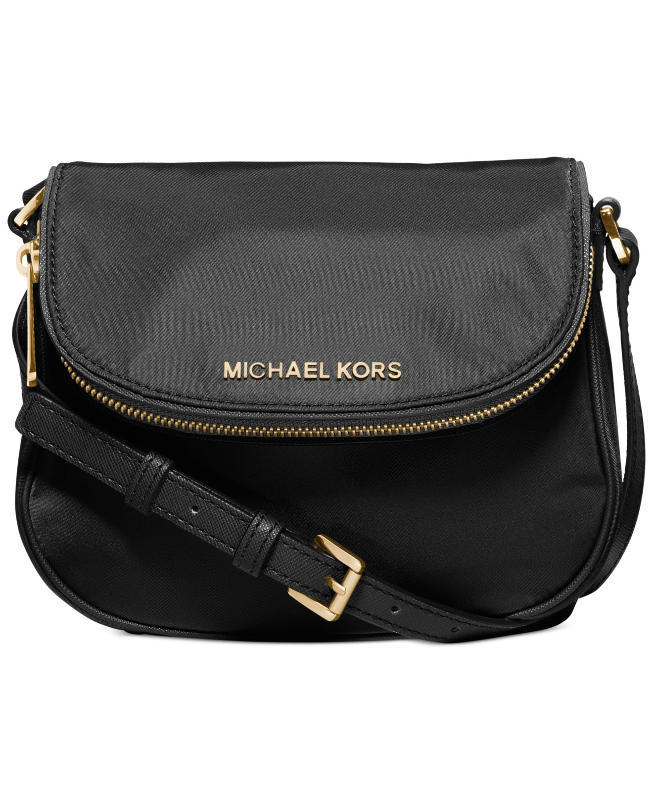 michael kors grayson macy's