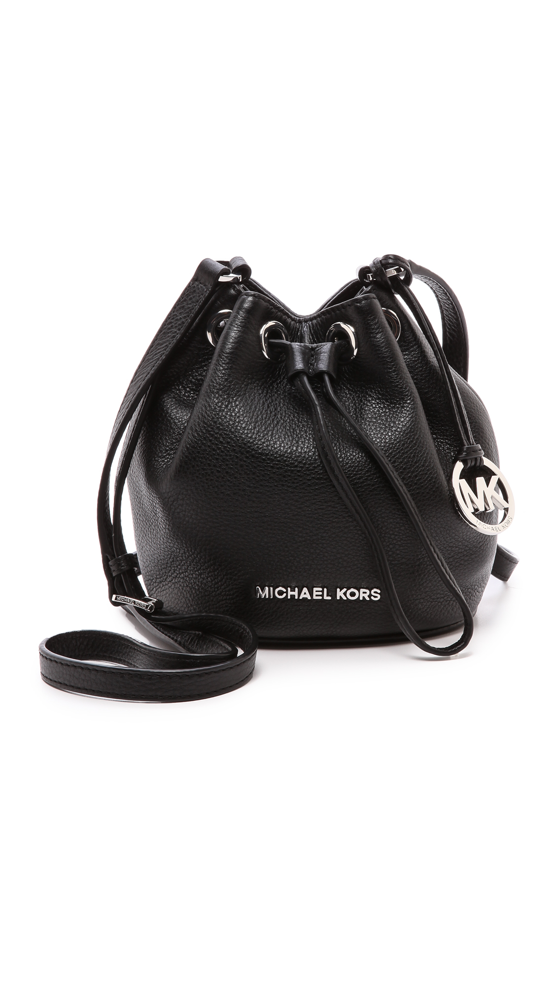 michael kors jules bag