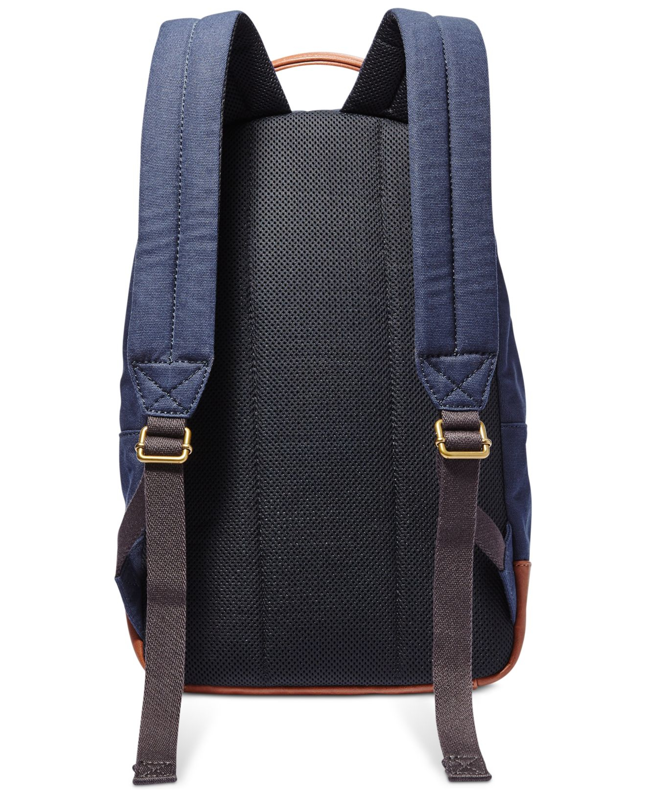 target backpacks and lunchboxes