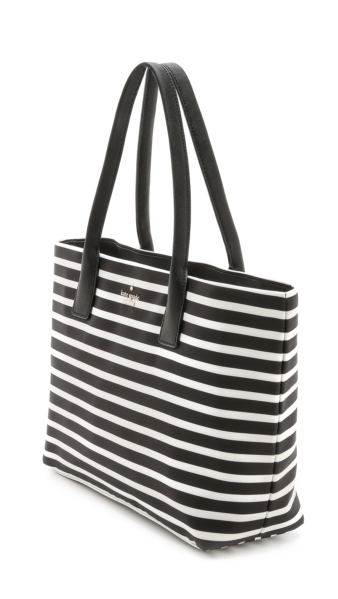 Black And White Striped Kate Spade Purse Best Image Ccdbb Org Kate Spade Black And White Striped Purse Best Image Ccdbb