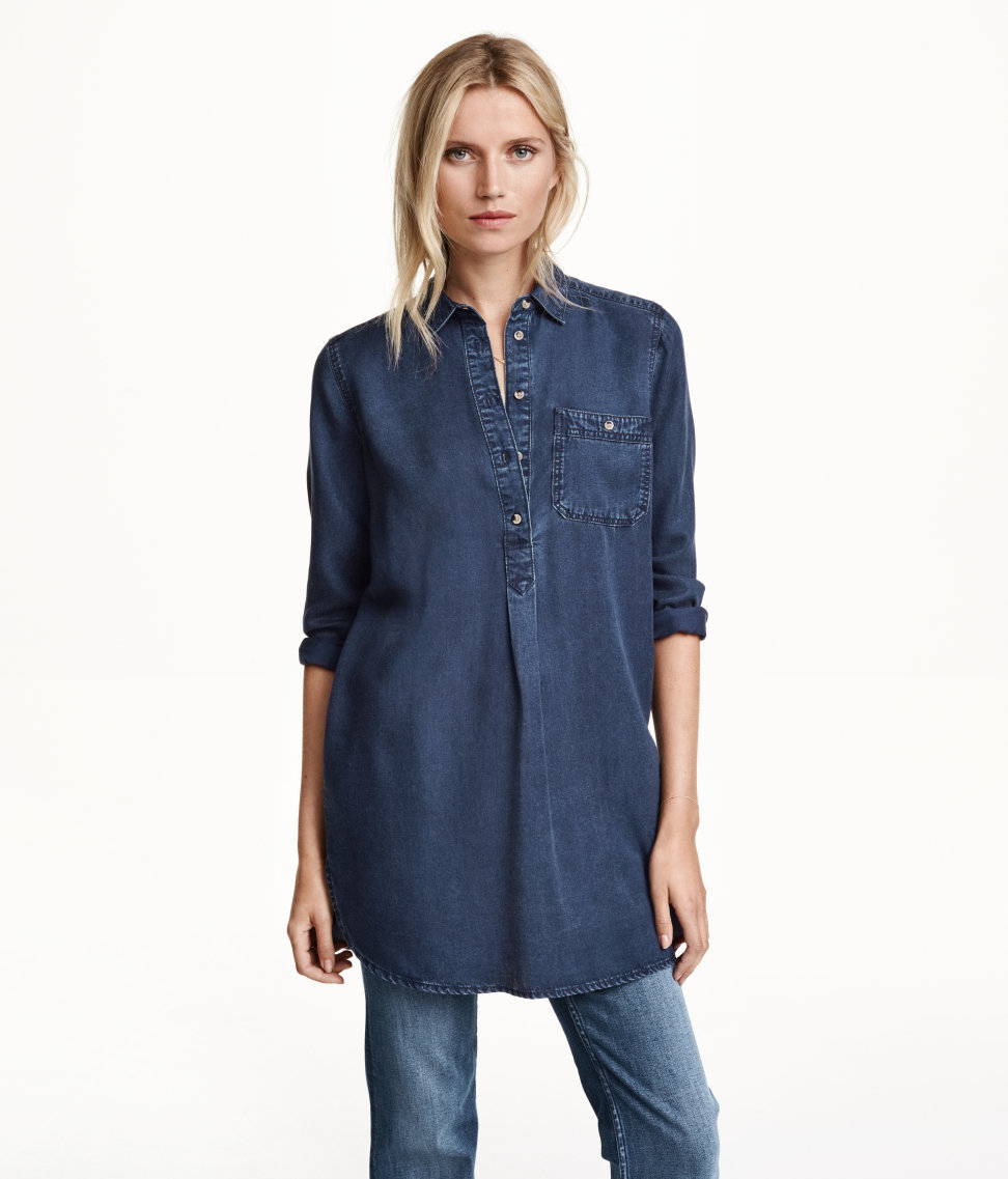 Lyocell Fabric What is Lyocell FabricLyocell fabric is an amazing eco friendly fabric that represents a milestone in the development of environmentally sustainable textiles. Lyocell is a natural, man made fibre. Made with wood pulp from sustainable tree farms, lyocell .