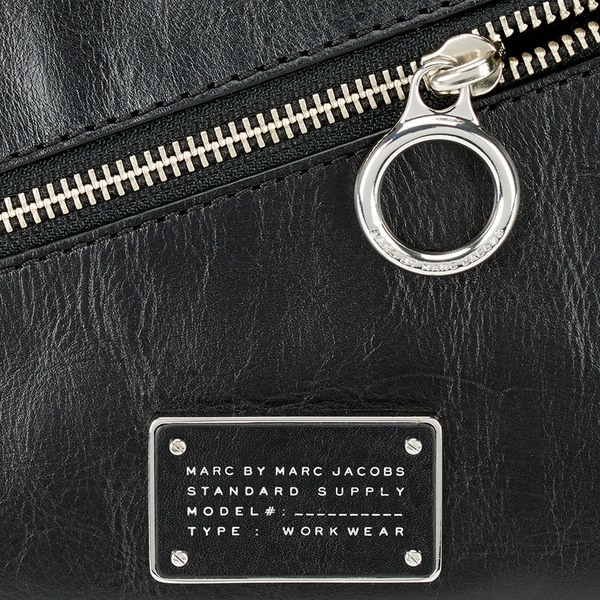 coach wallets zipperstop