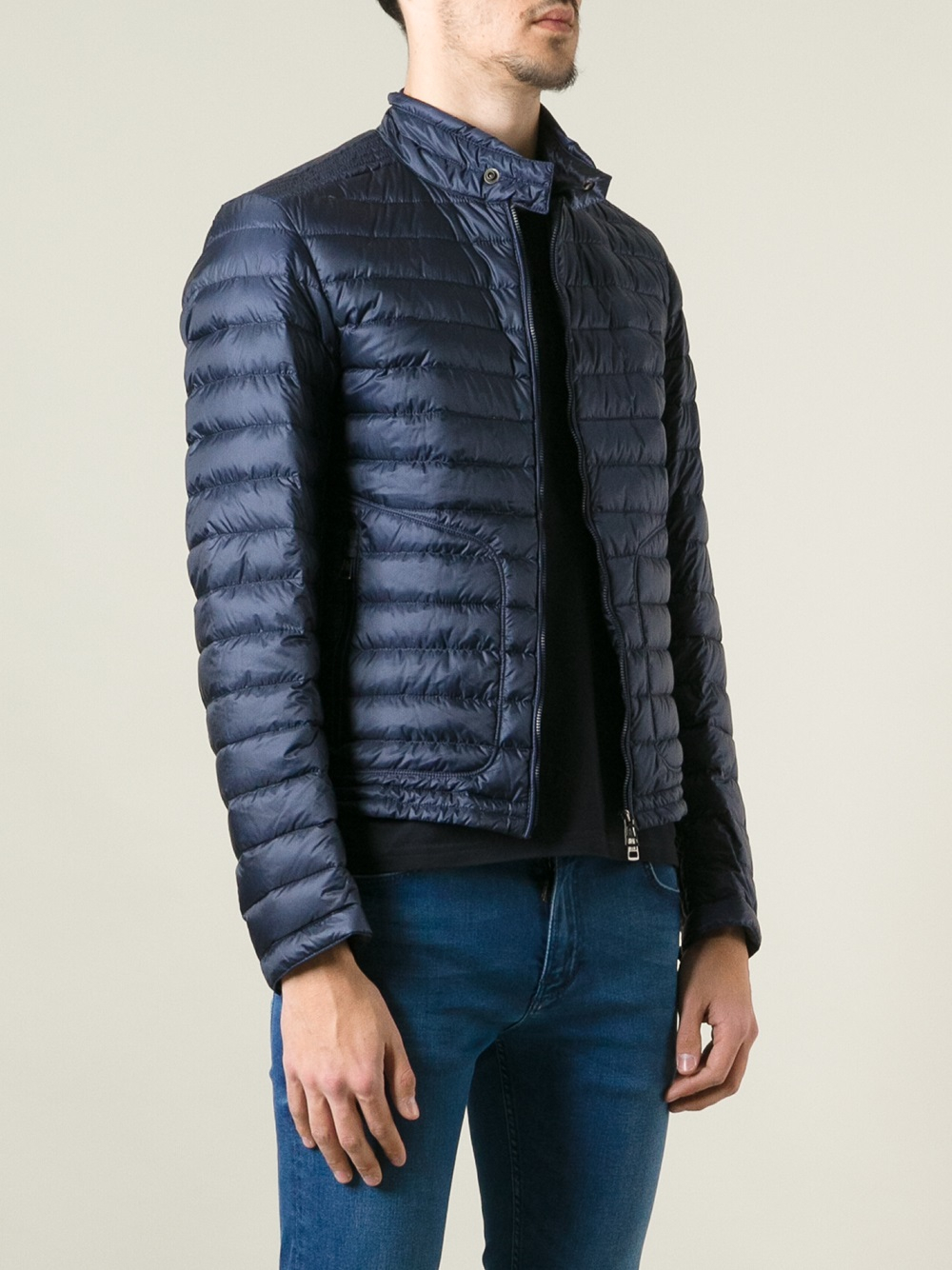 moncler acorus navy blue moncler acorus navy blue