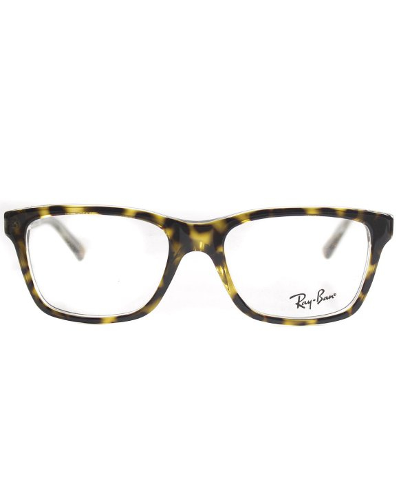 ray ban in zurich ray ban in zurich