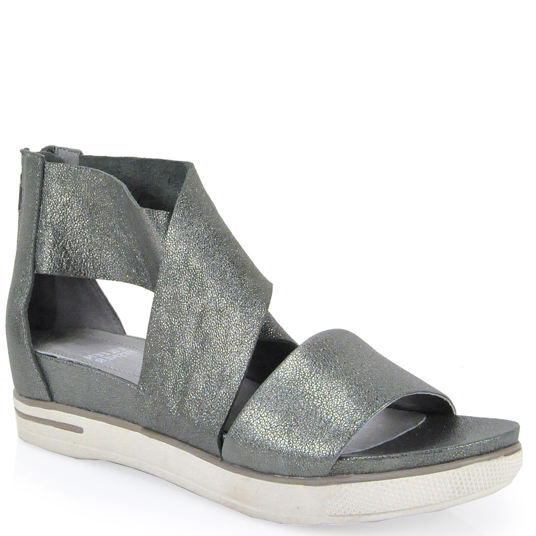 zappos eileen fisher sandals