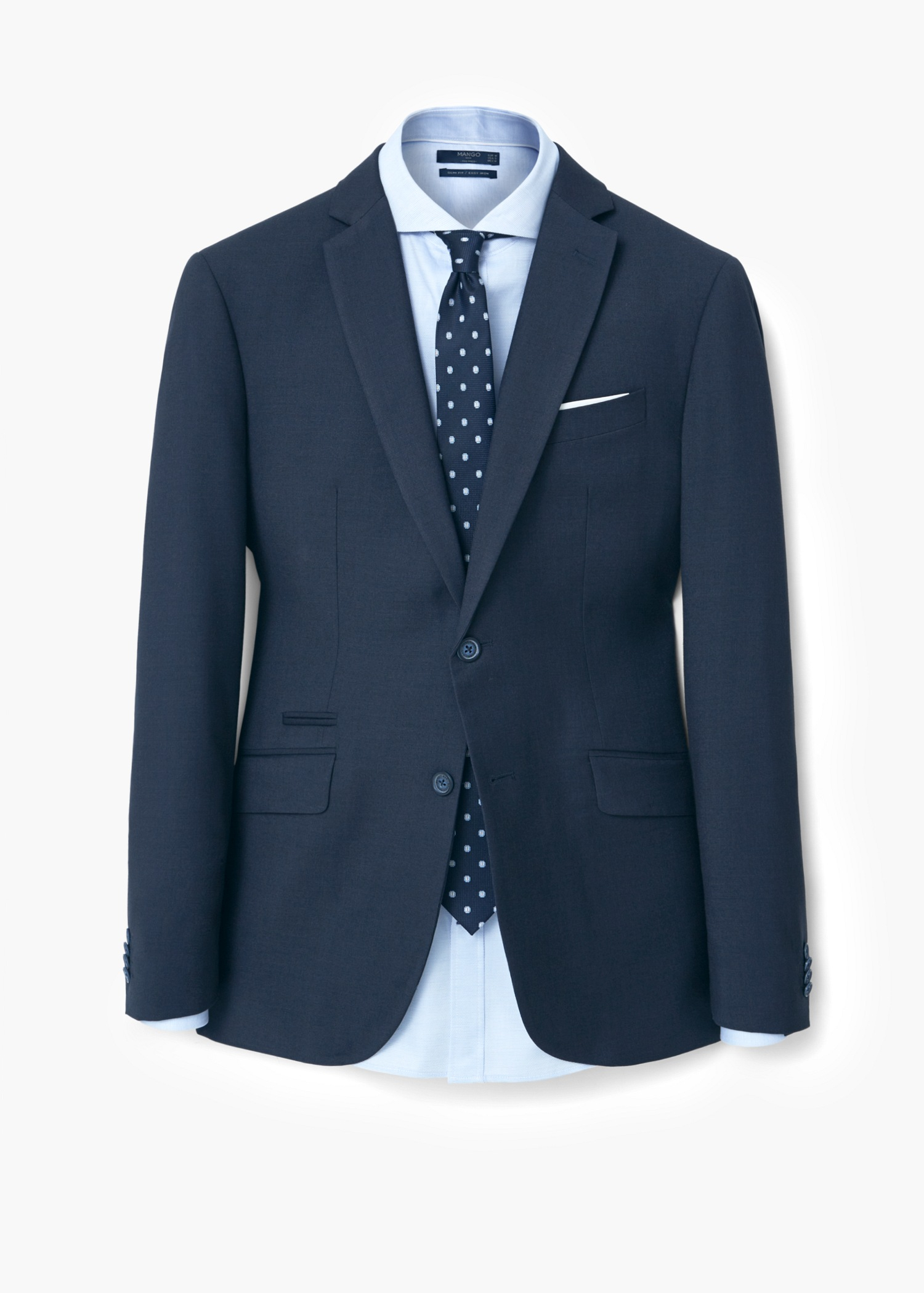 Suit every pocket. пиджак из глории джинс мужской. Suit pocket. платочек в карман пиджака. пиджак с карманами на груди.