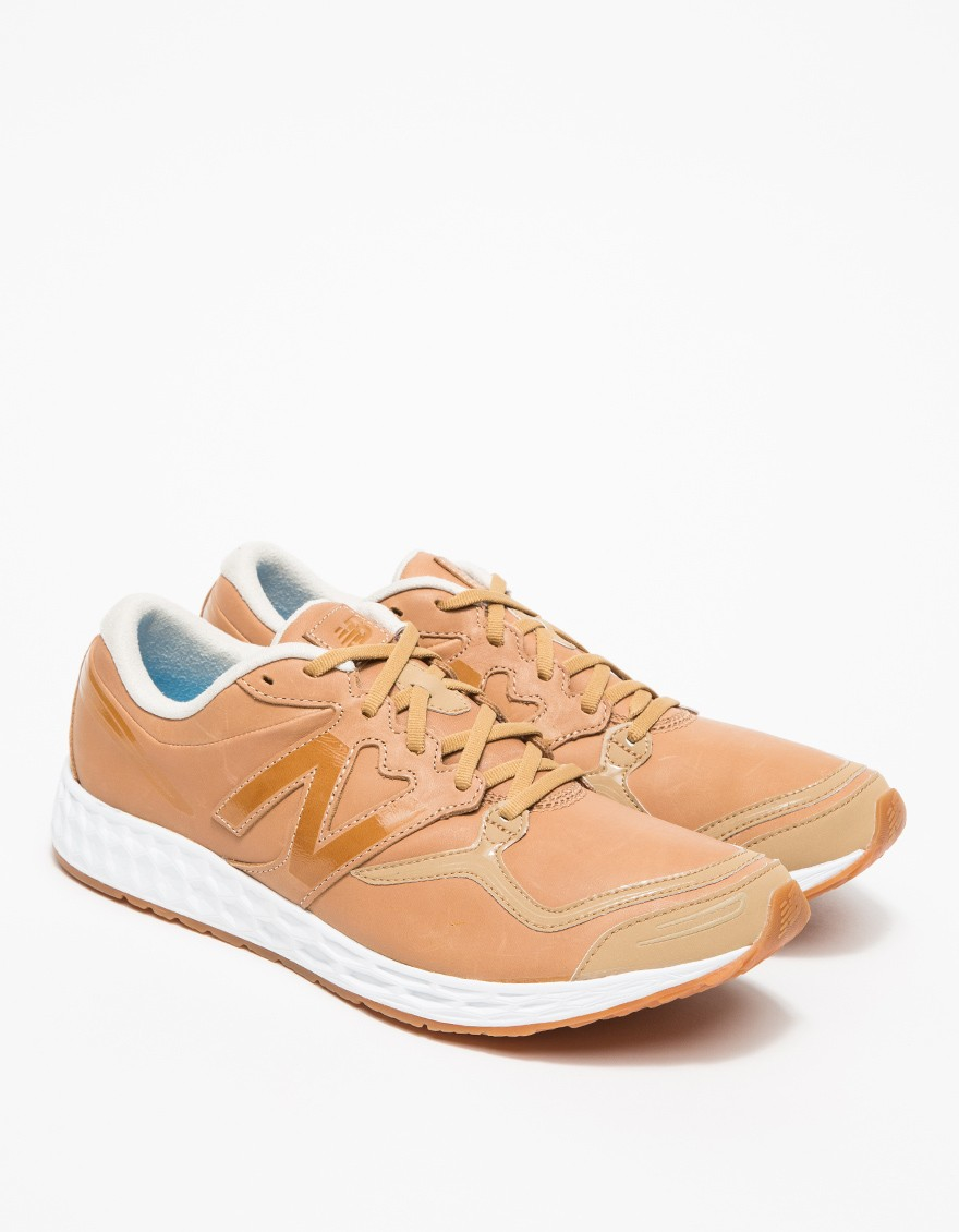 New Balance 1980 beige New Balance 1980 beige