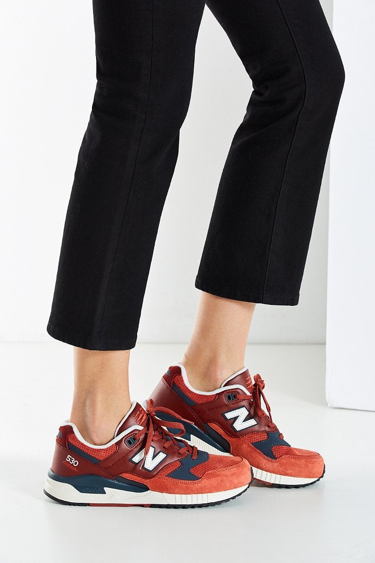 new balance 530 urban outfitters new balance 530 urban outfitters