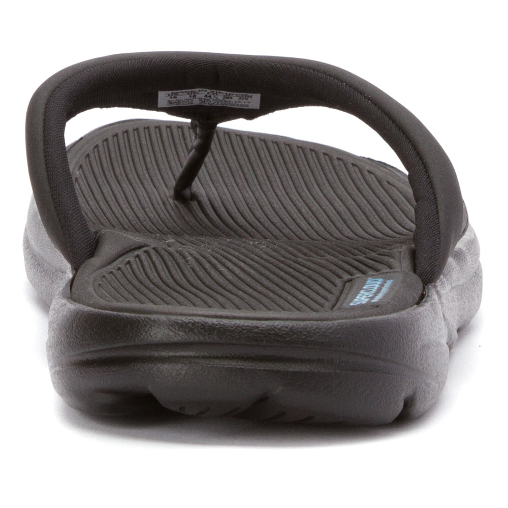 adidas raggmo thong