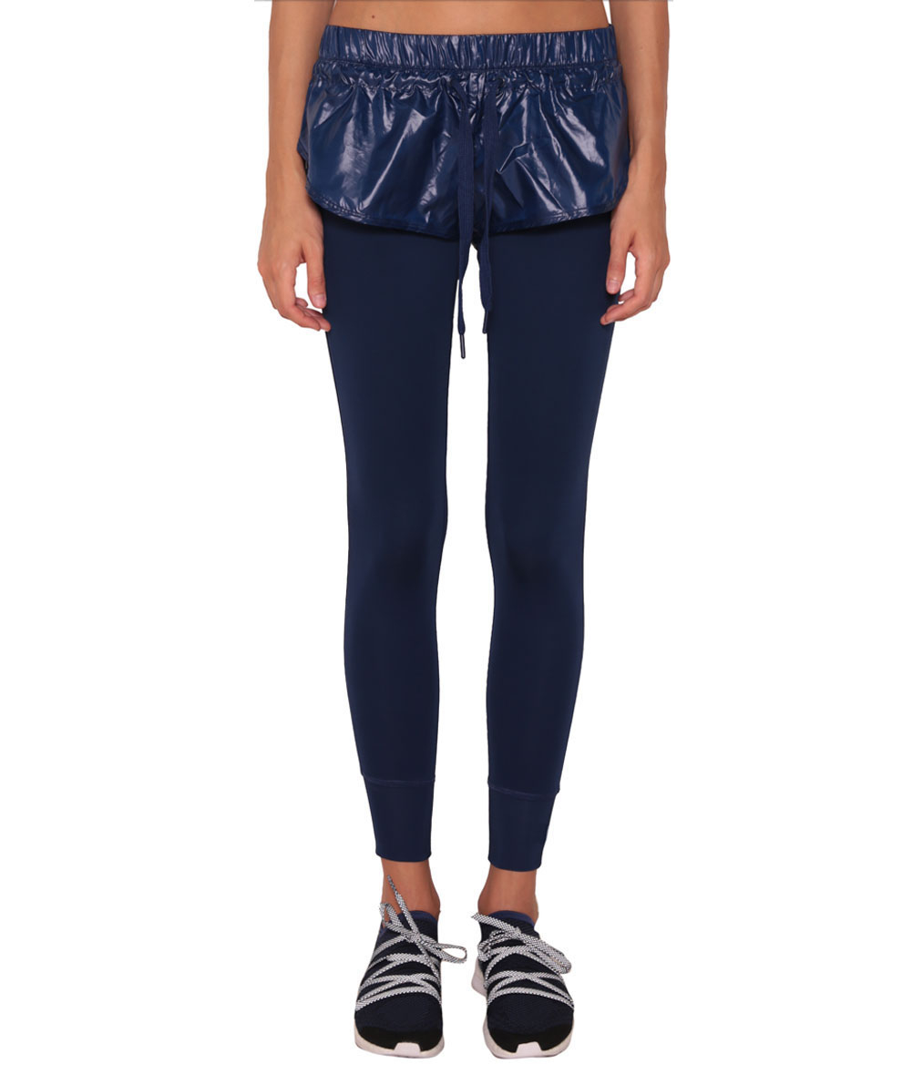 stella mccartney leggins