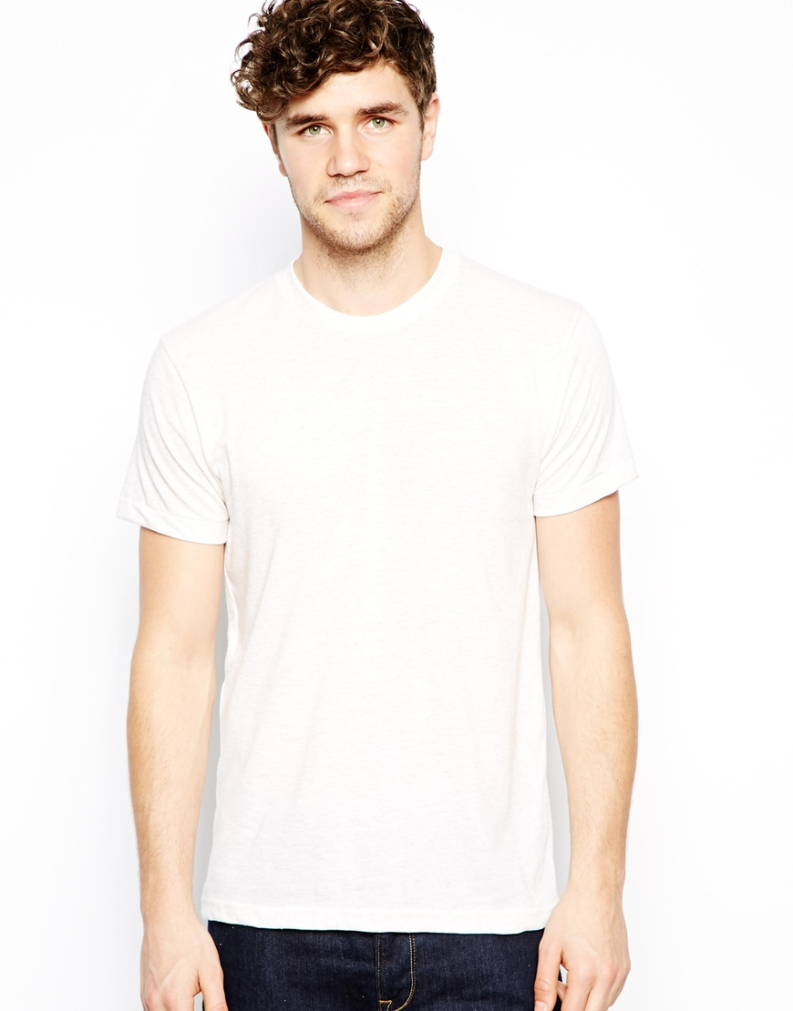 American apparel mens t shirt ireland nike, Jack and jones white t shirt full sleeves, men's north face fleece jackets on sale. 