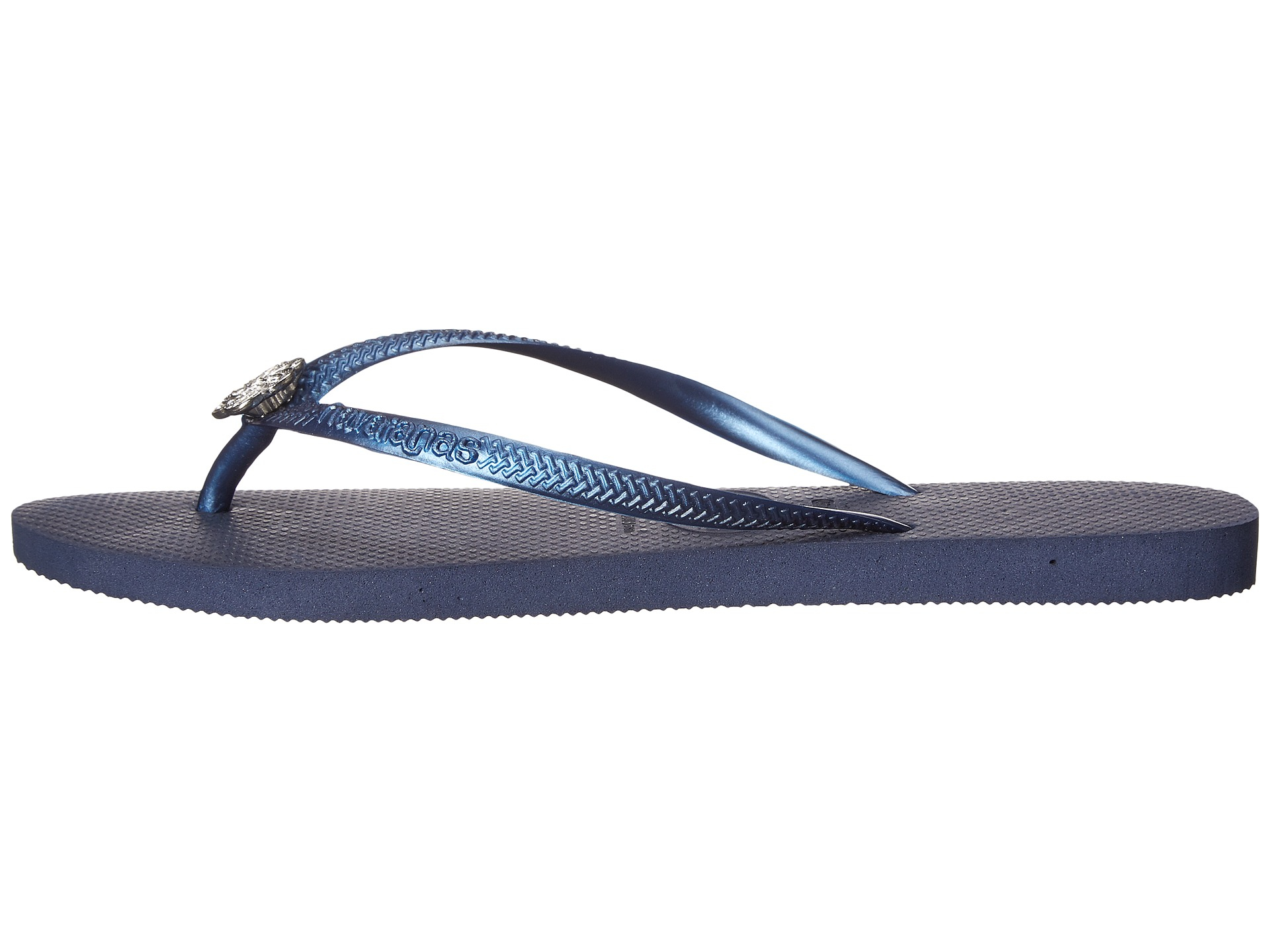 havaianas poem