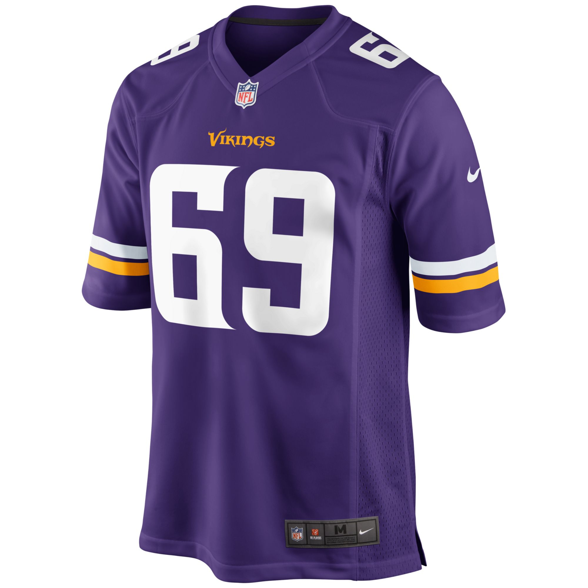 jared allen jersey jared allen jersey