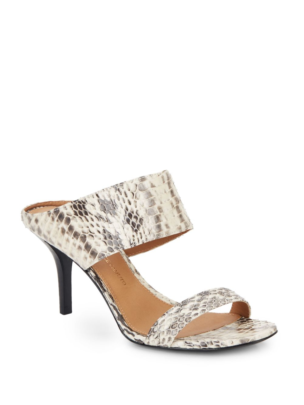 mules vince camuto