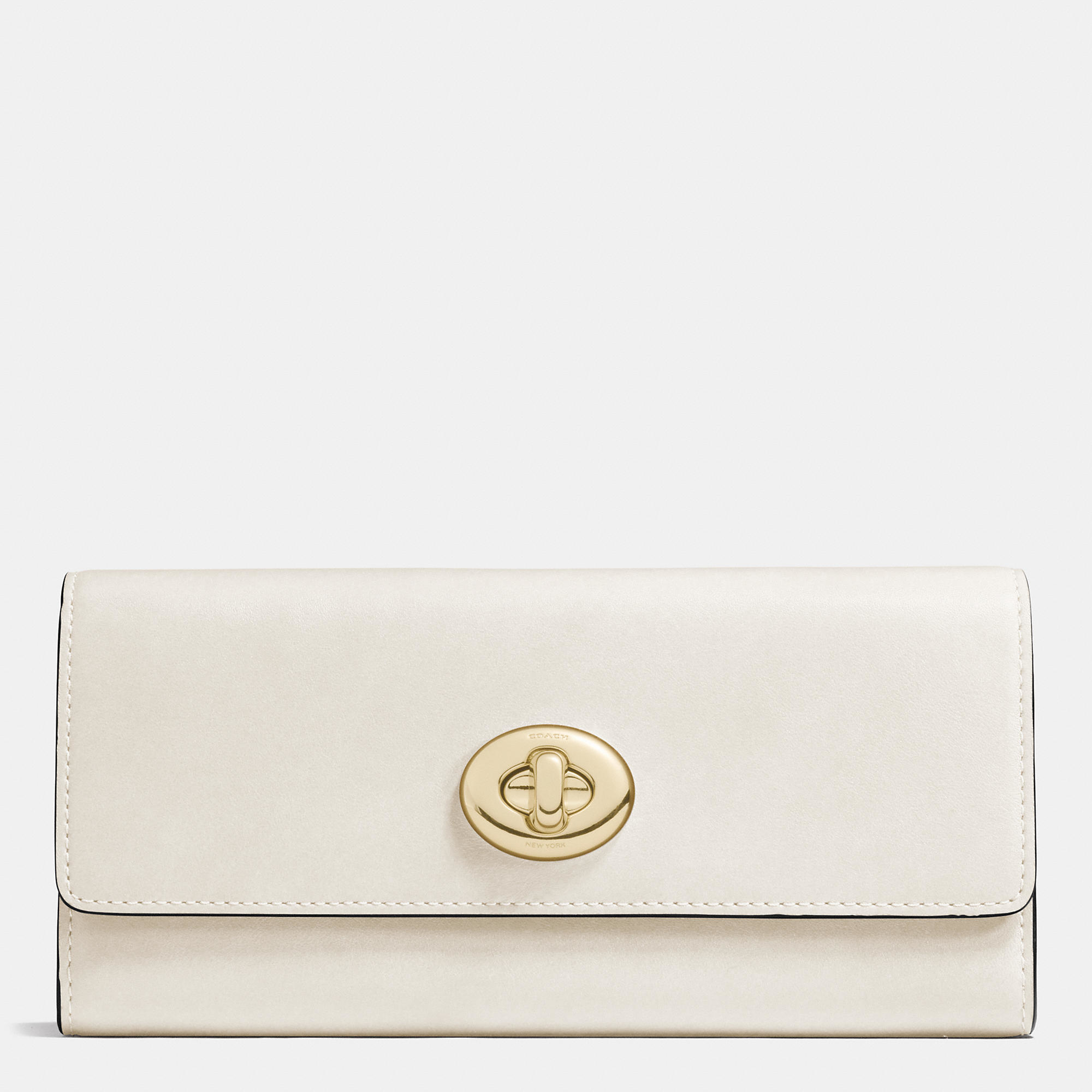 coach classic 65-30