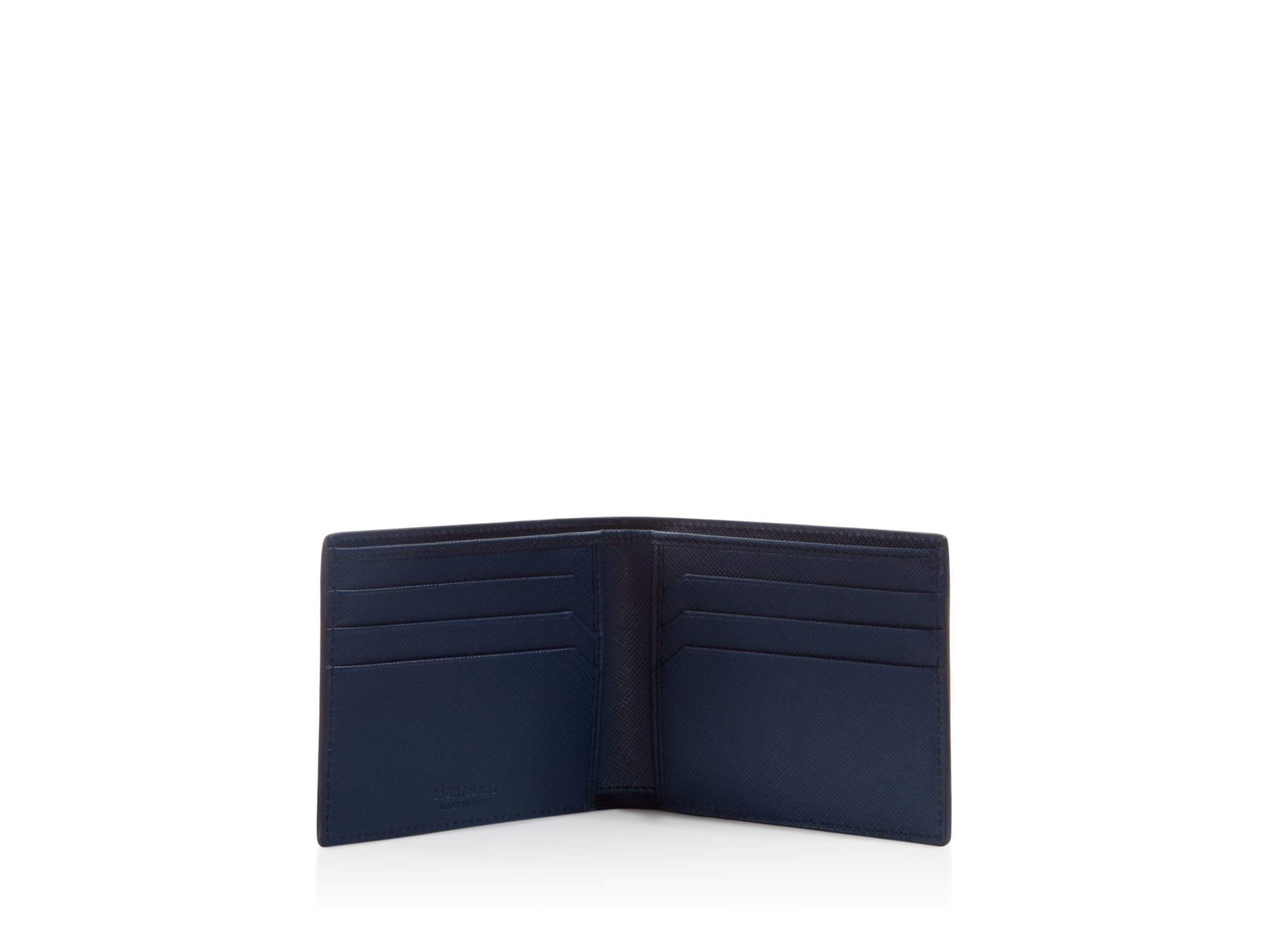 coach wallets bloomingdales
