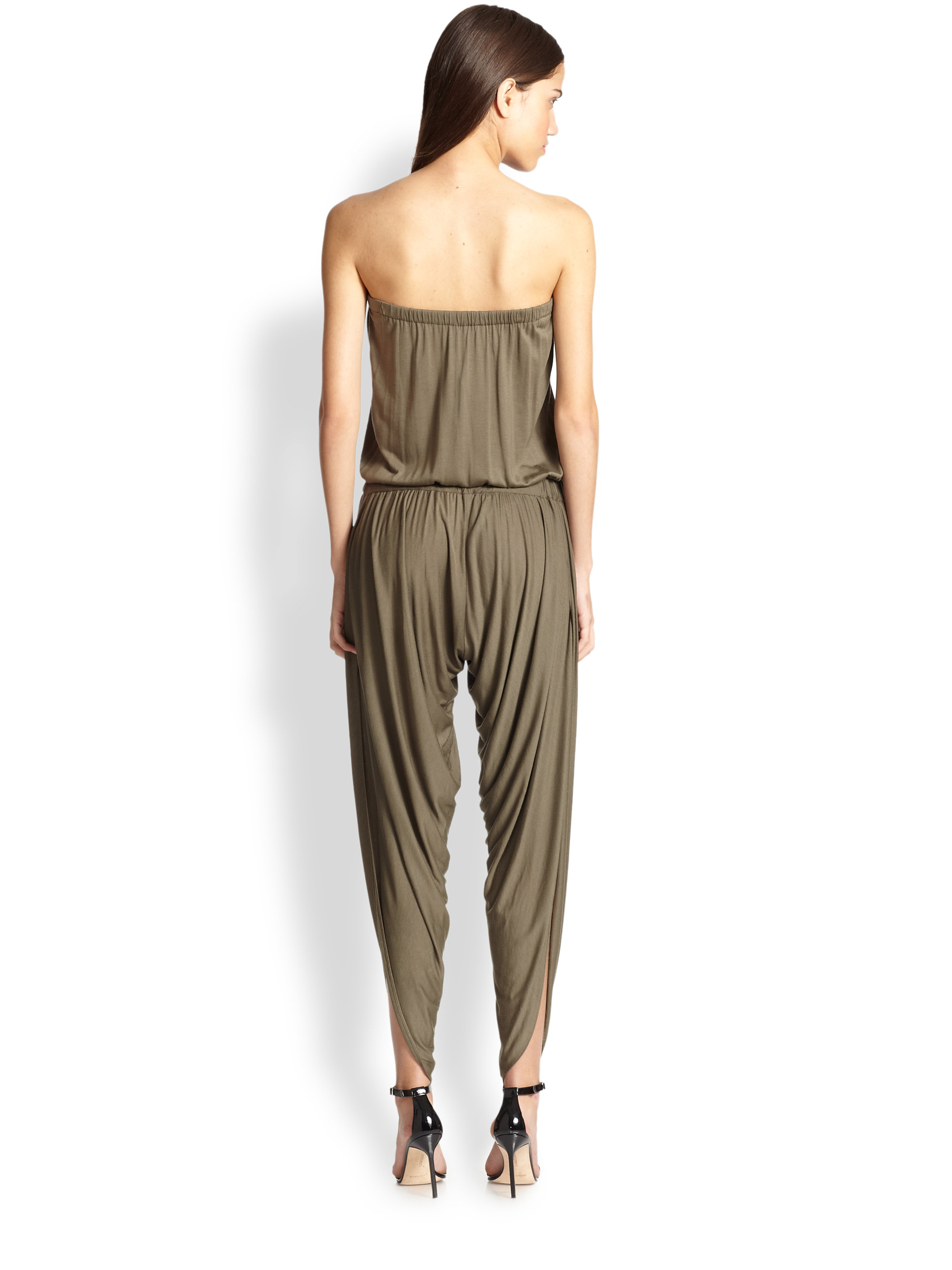 hippie soul jumpsuit