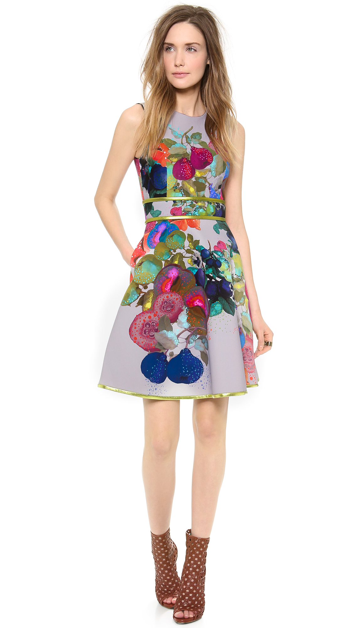 Cynthia Rowley Dresses