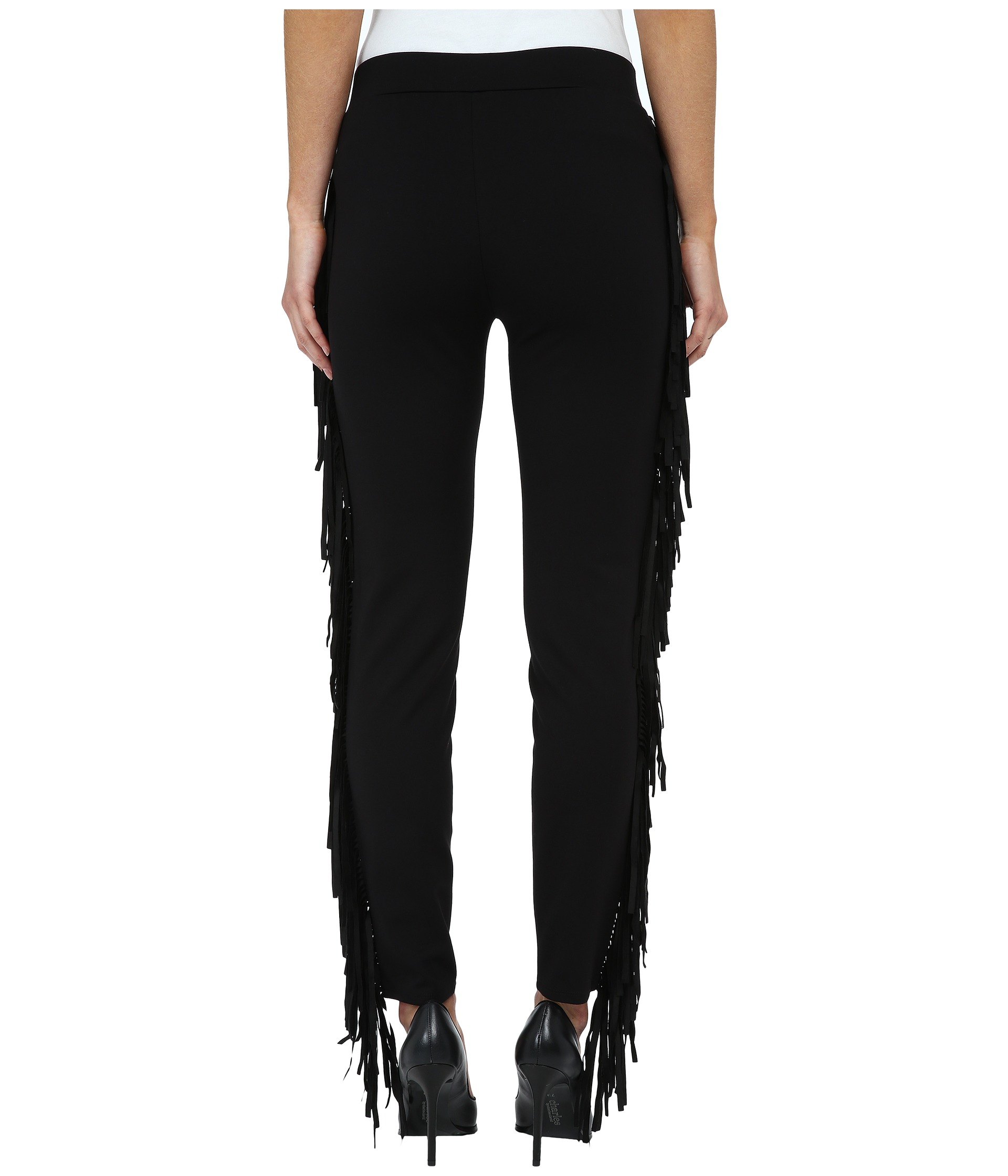 rachel zoe jogger pants