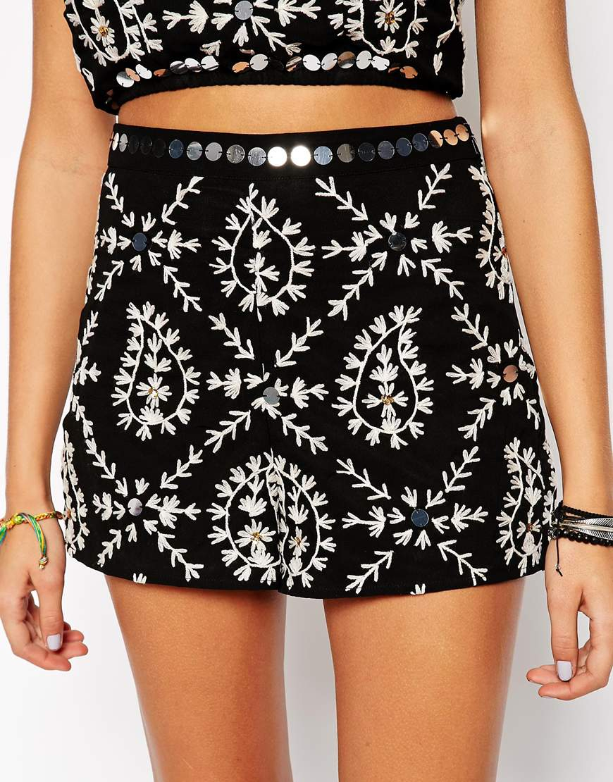 The Little Black Hobble Skirt. Clothing (Brand) Neighbours. TV Show. LATEX HIGH HEELS. Website. Beautiful Pictures of Leather Skirts. Clothing (Brand) shopnow-ahoqsxpv.ga - High Heel Directory. Clothing (Brand) “ASOS Collection Pink Asos Leather Shorts, ASOS Collection Designer, Designer.