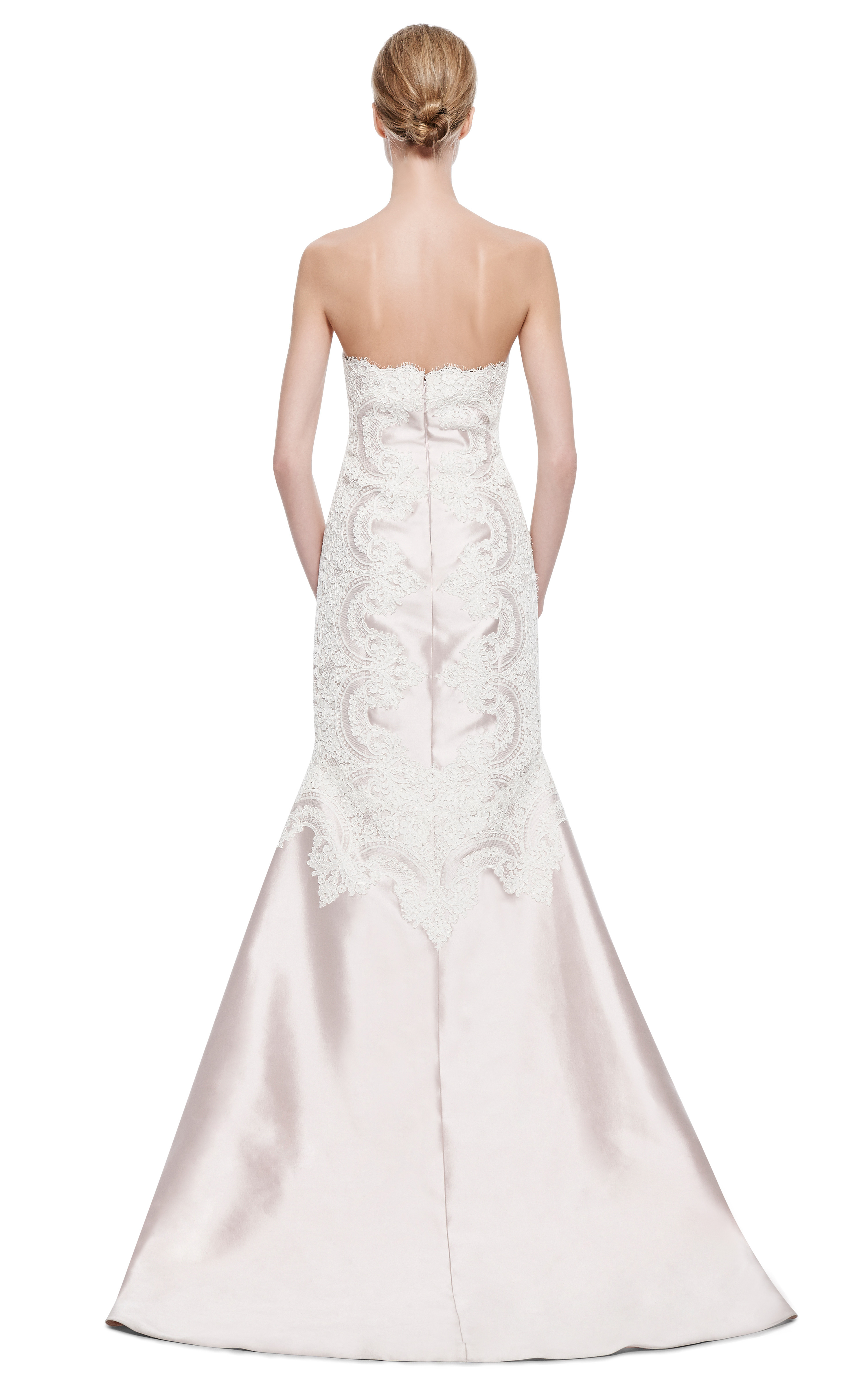 marchesa blush