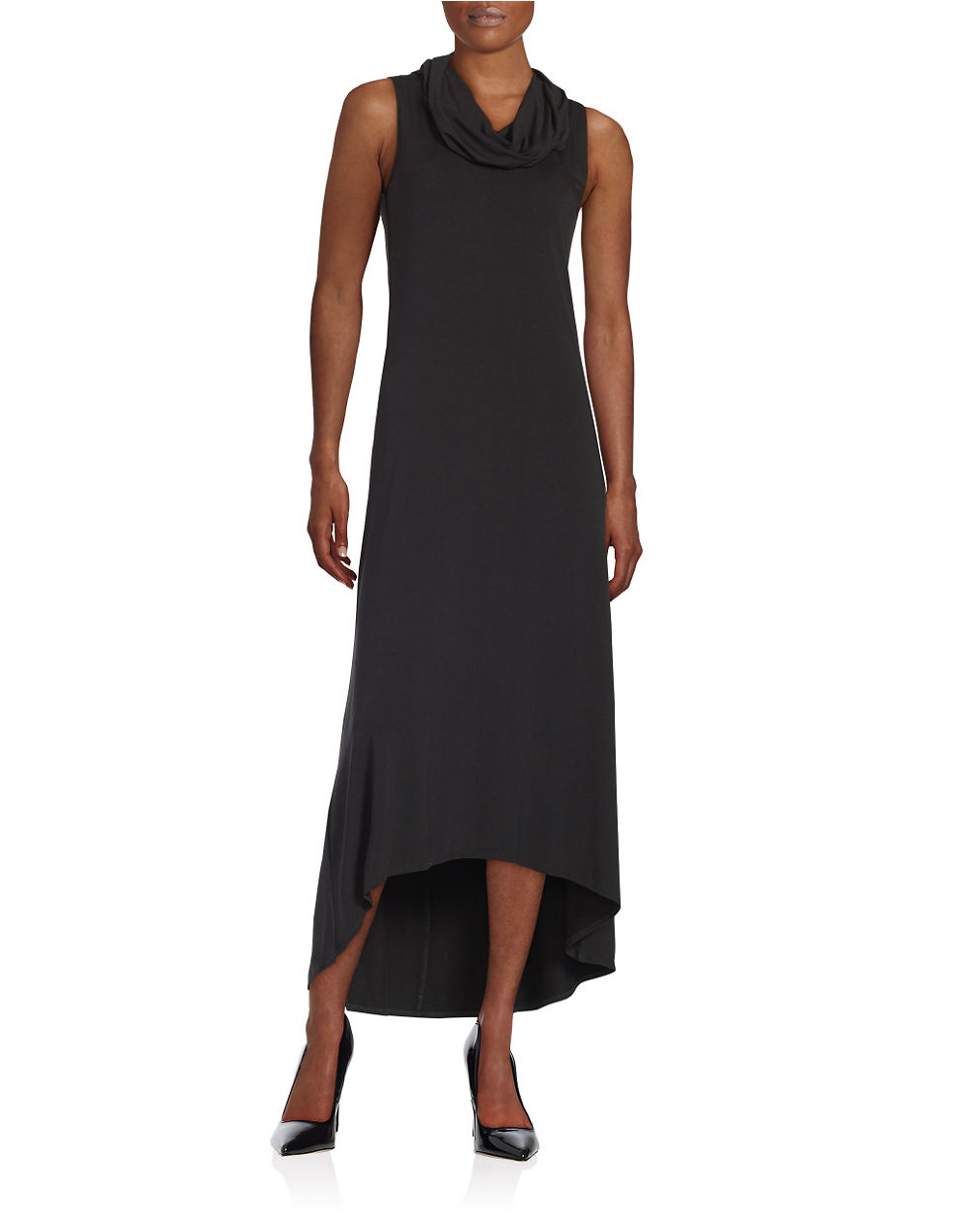 Istanbul lord and taylor black dresses