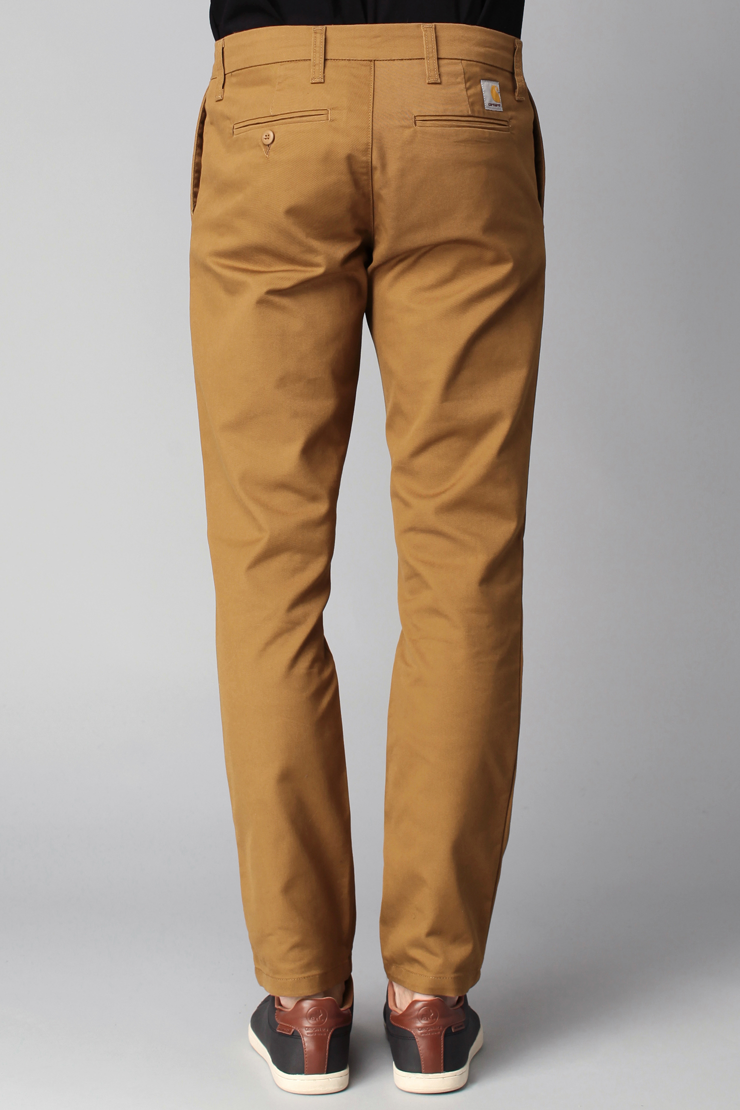Shop by category Online shopping from a great selection at Clothing, Shoes & Jewelry Store.