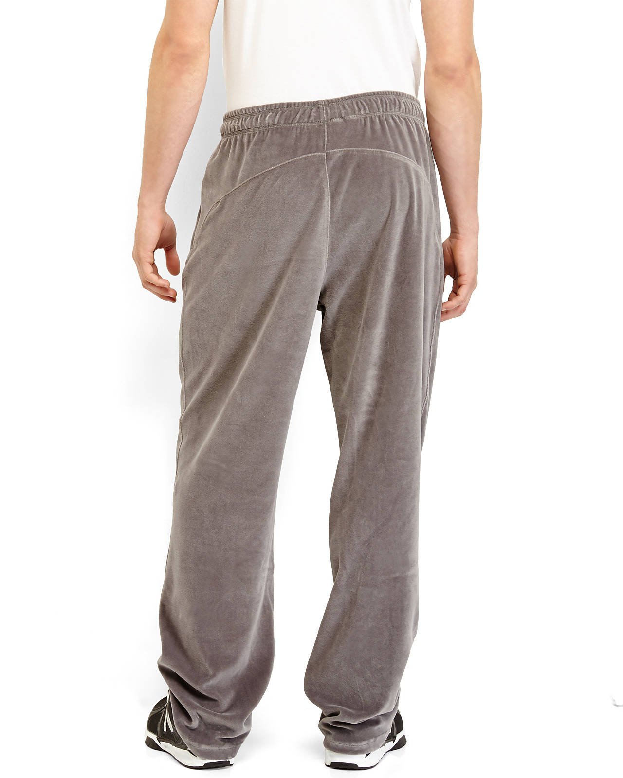 puma ferrari velour pants puma ferrari velour pants