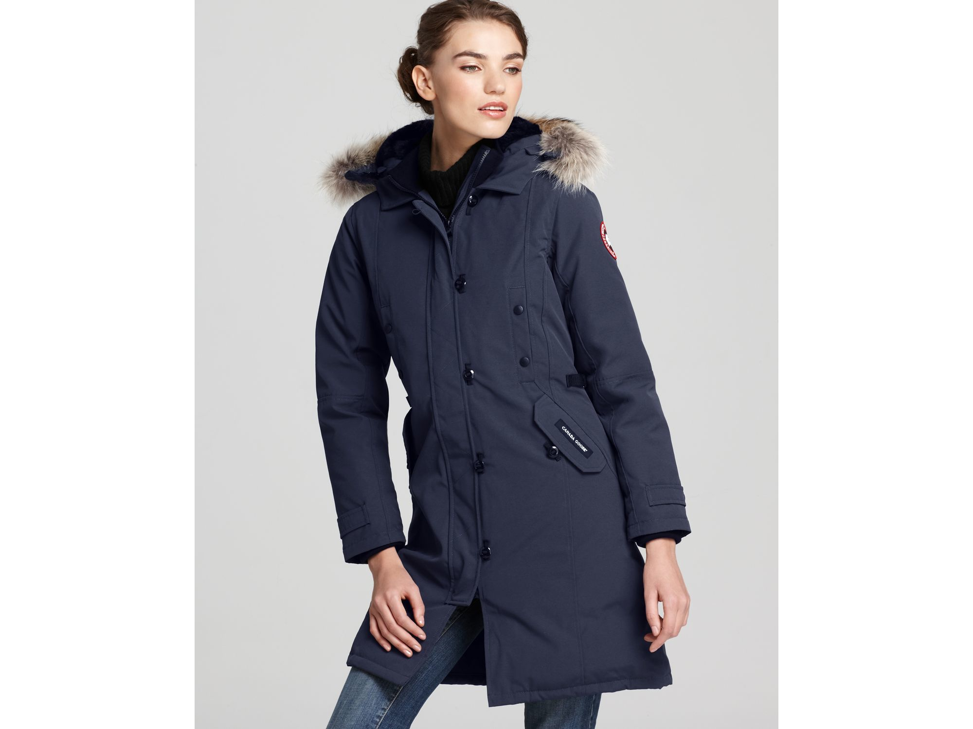 bloomingdales canada goose kensington parka bloomingdales canada goose kensington parka