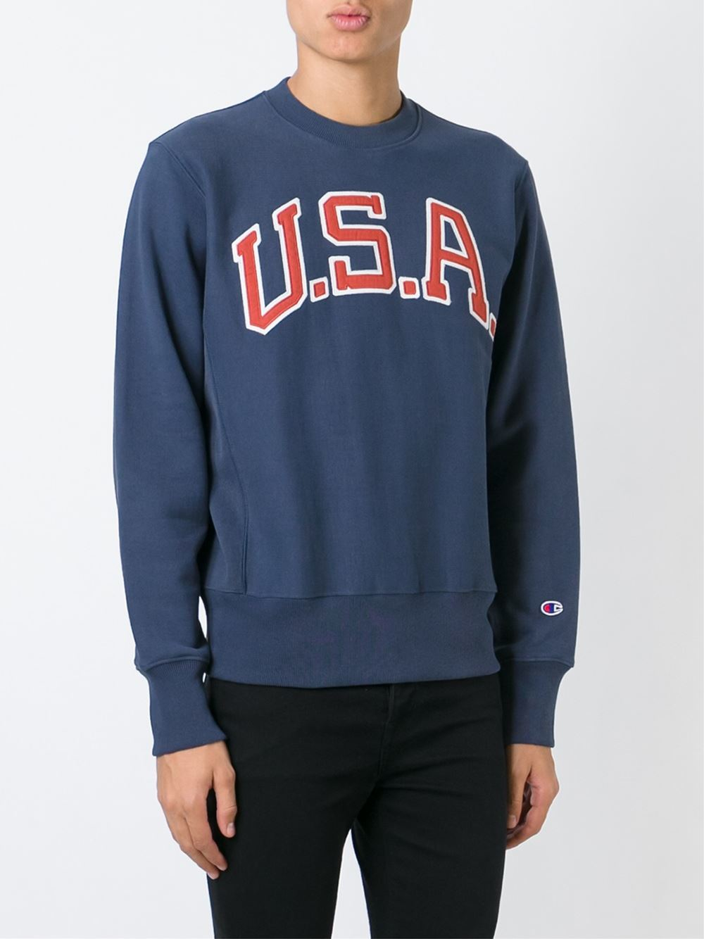 珍品の-CHAMPION USA ジャージ パーカ•ー CwLPN-m1106•4513880