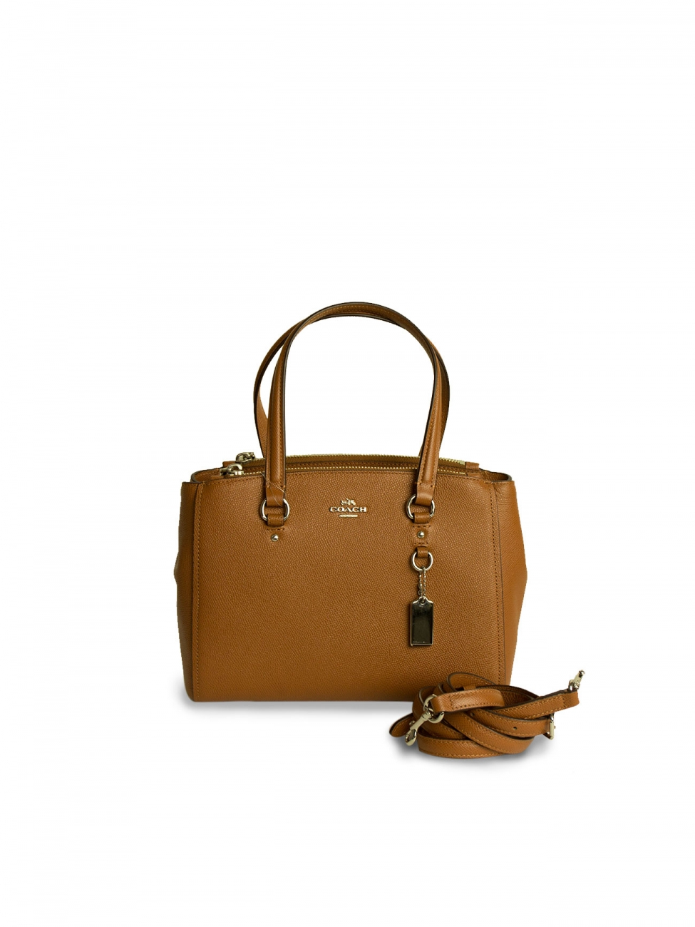 coach wallets 189