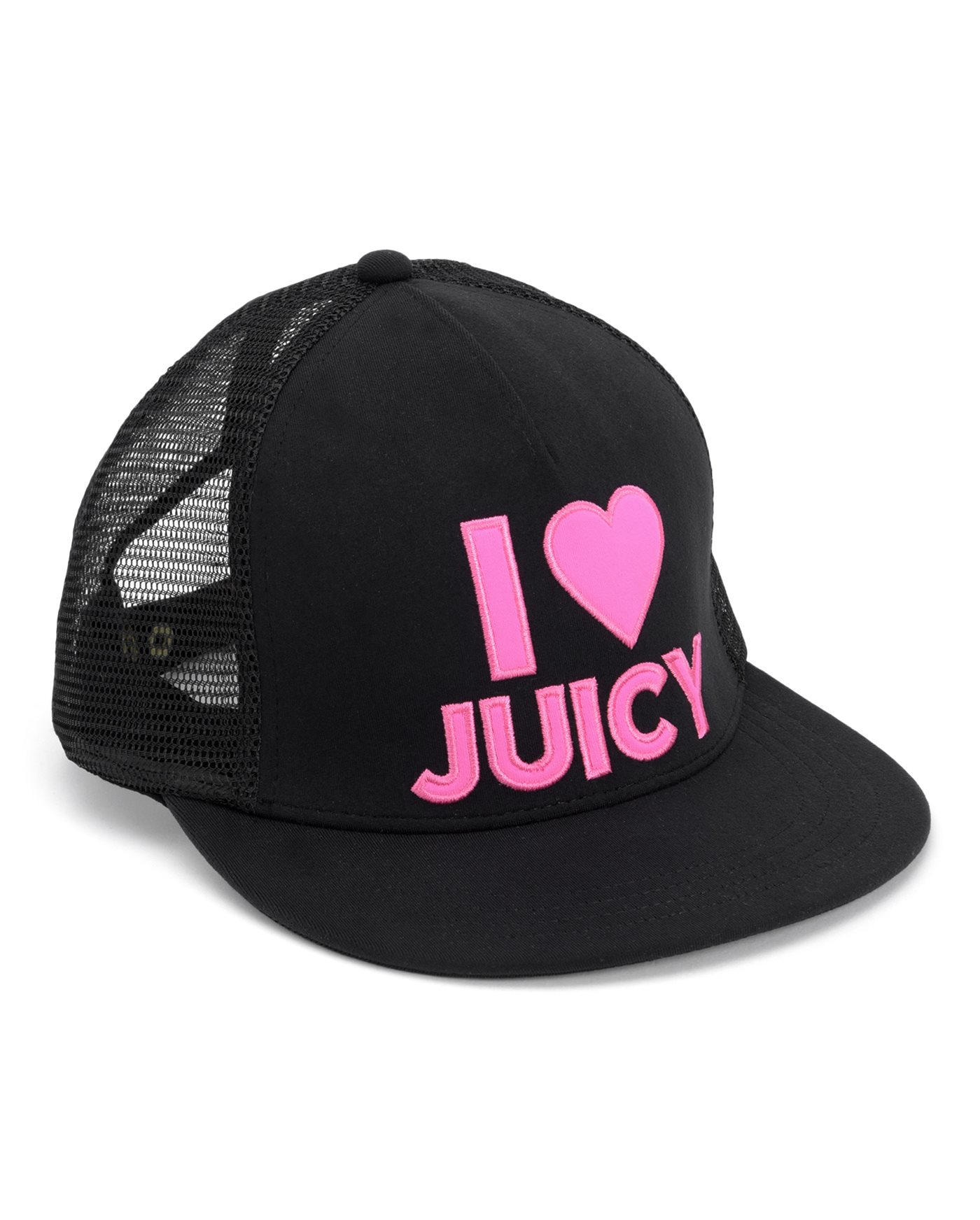 nfl black logo hats