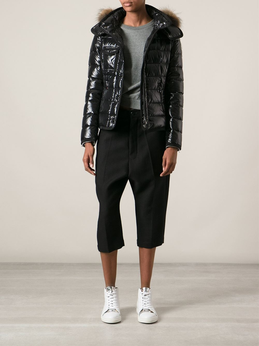 moncler armoise taupe moncler armoise taupe