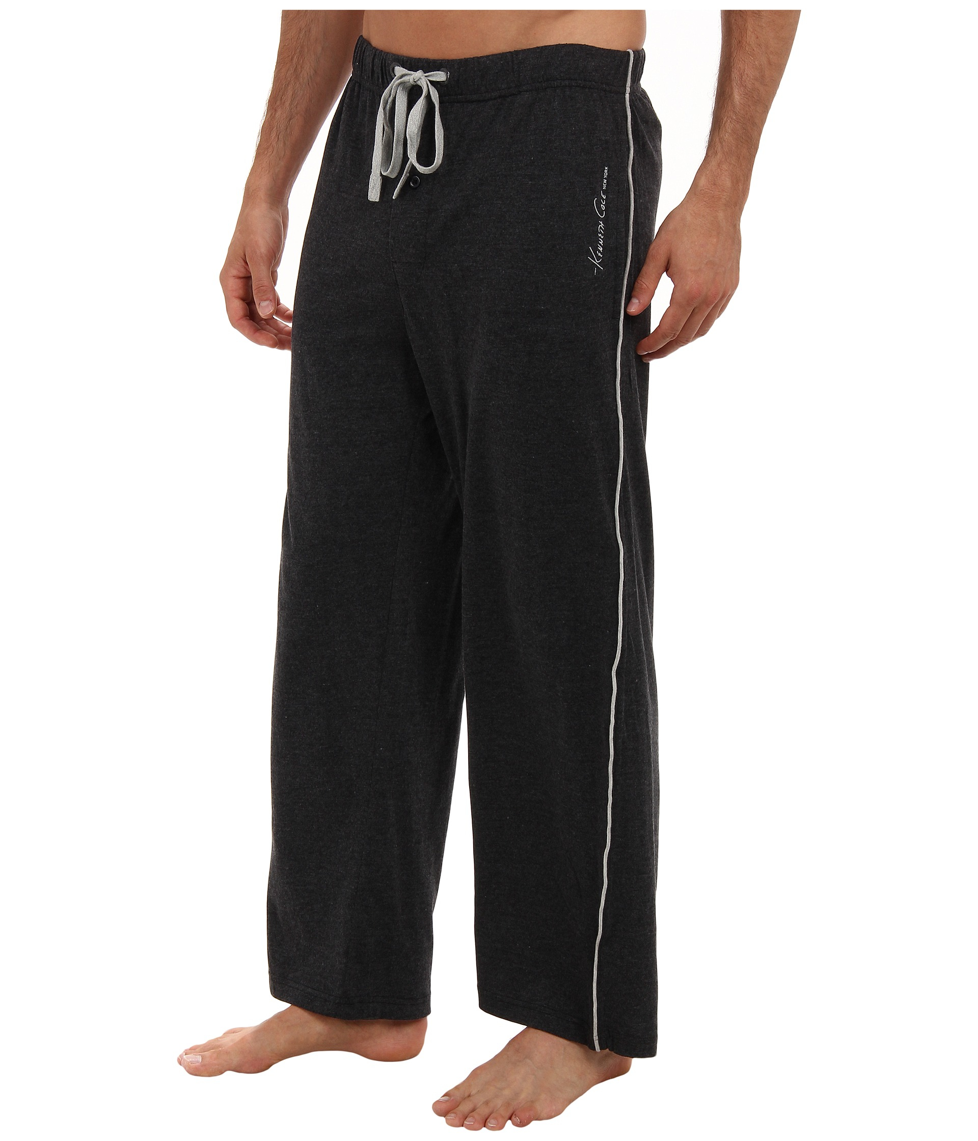 super comfy lounge pants