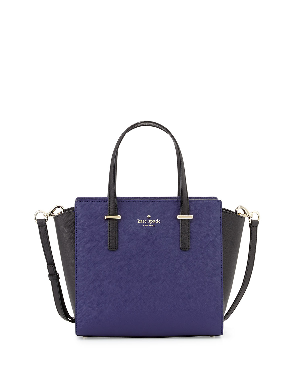 kate spade cedar street tote