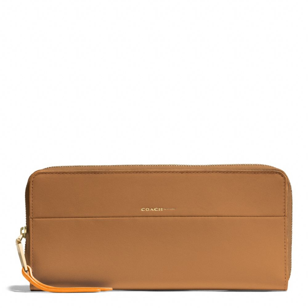 coach wallets 19