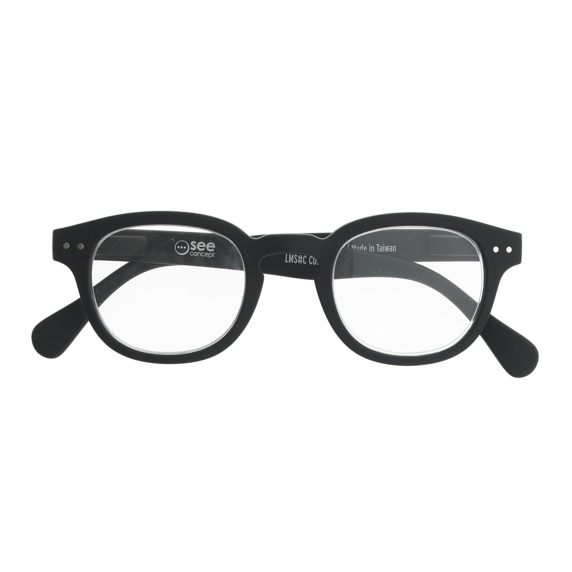 jcrew black soft letmeseetm reading glasses c black product 0 457055283 normal