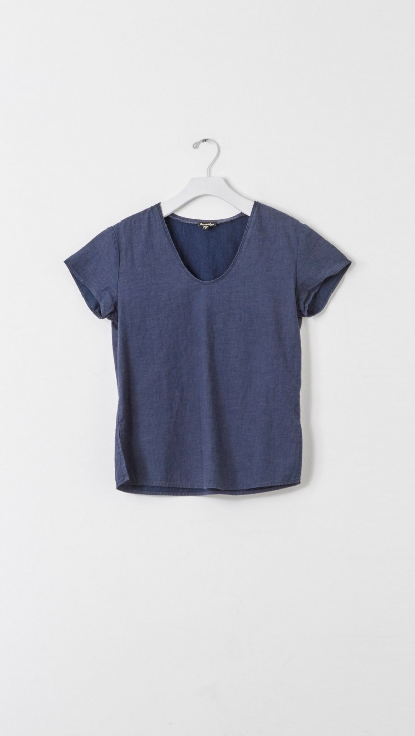 Tops shirts shirts Sweat Sweat Steven Sweat Steven Tops Steven Alan shirts Alan Alan Tops Tops qvfx071