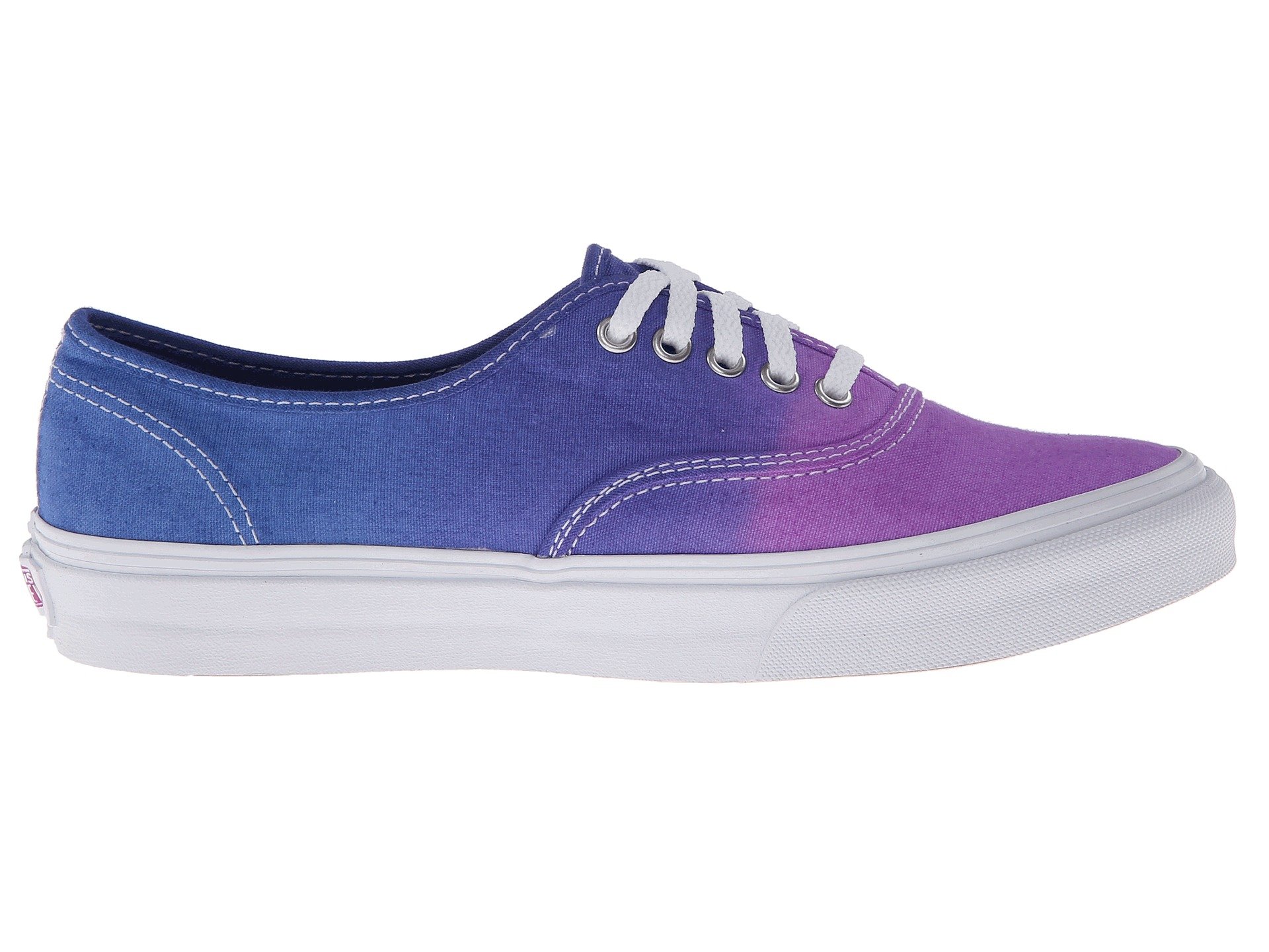 descuento vans