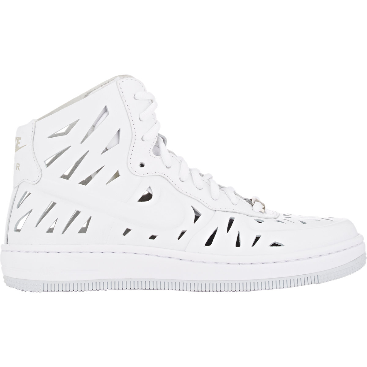Nike Air Force Ultra Force Mid Joli Nike Air Force Ultra Force Mid Joli