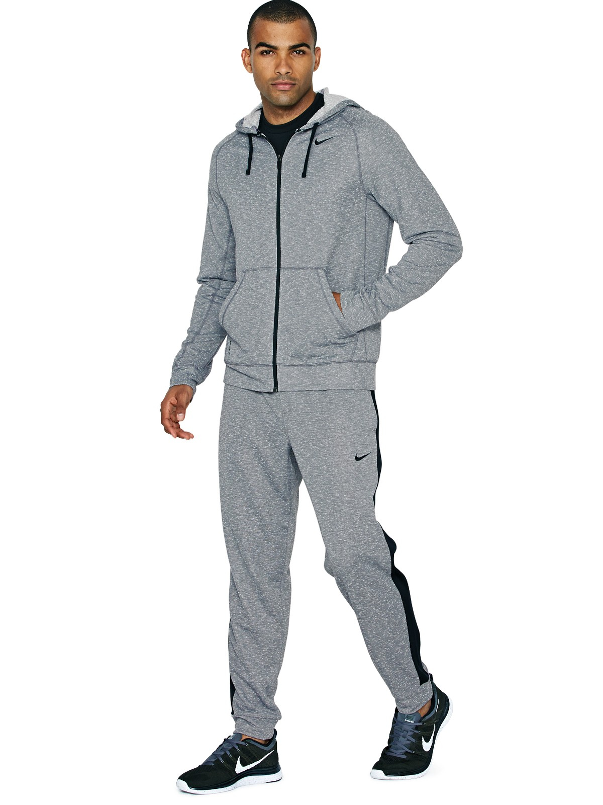 eastbay sweatpants