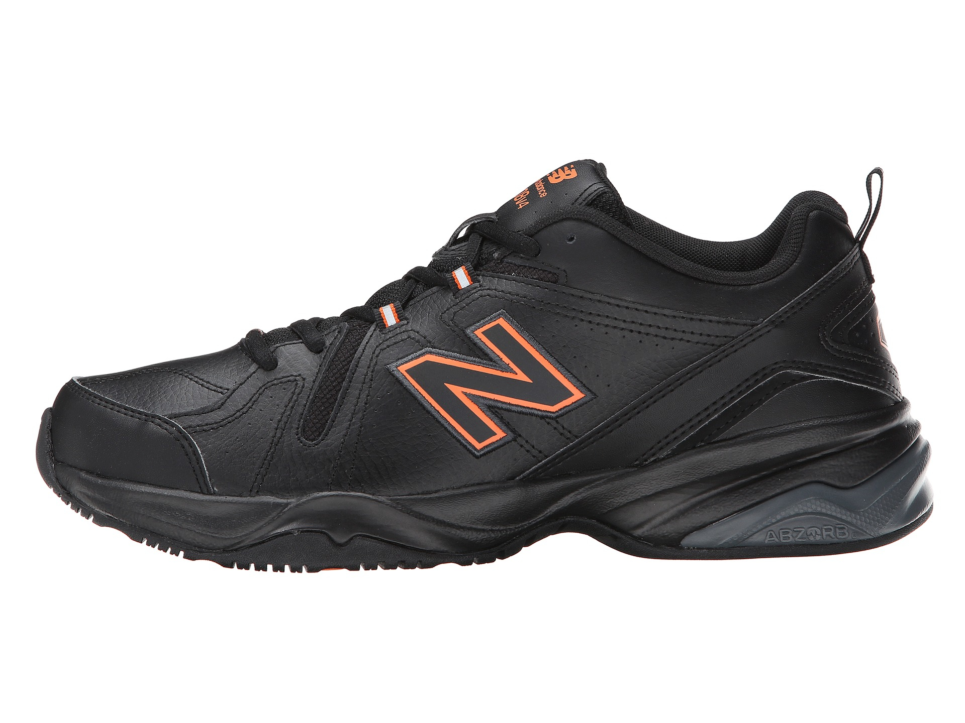 new balance men's mx608