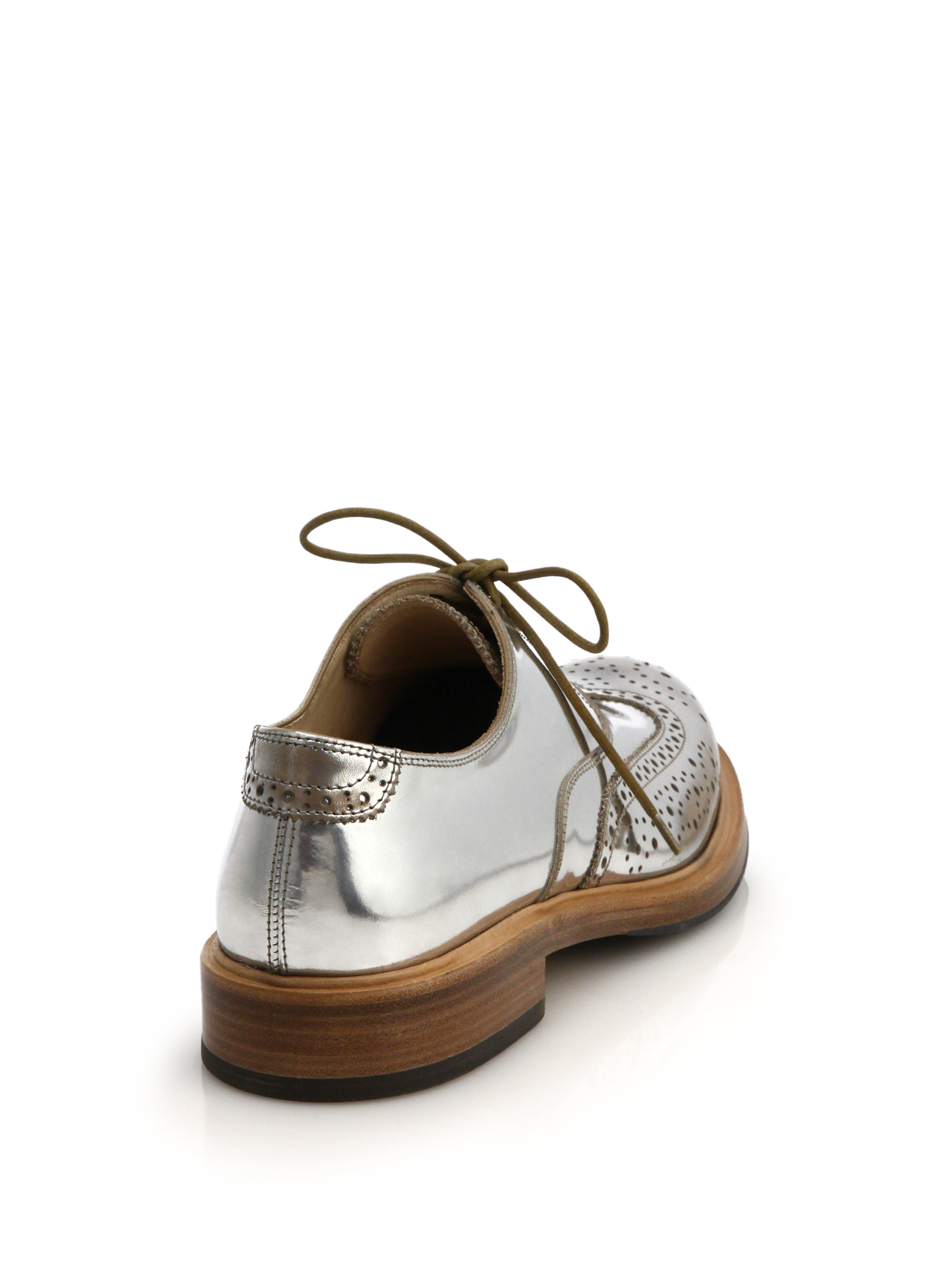 Lace Up Shoes Ross Stores Lace Up Shoes Ross Stores